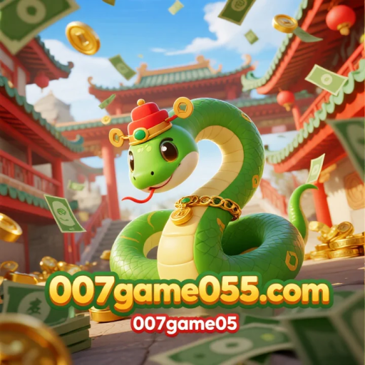 007game05