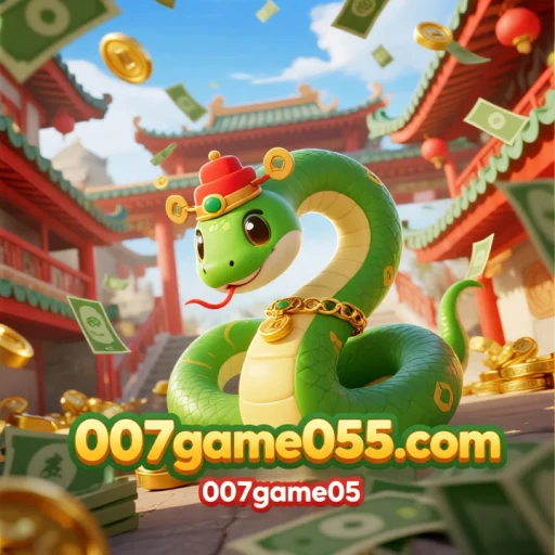 007game05