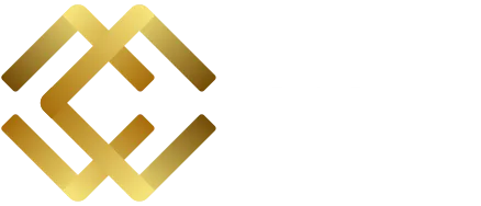 Logo 007game05